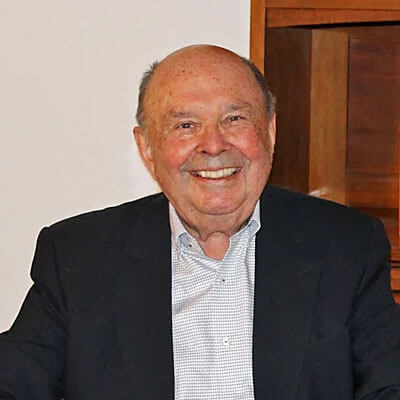 Egbert Lindner, Schriftführer