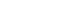 culturenetworks-logo-negativ